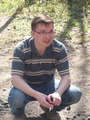  (2009-05-19 13:48:34)