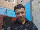  (2009-05-19 13:49:19)