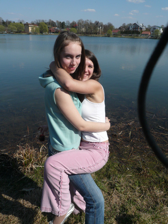 2009-05-19 13:49:21: 