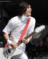 lisa30StM:  | 2009-05-20 02:33:29
