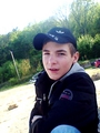 мой сын (2009-05-21 14:08:46)
