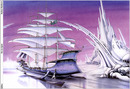  (2009-05-21 18:40:01)