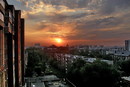  (2009-05-21 18:40:02)