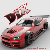 2009-05-21 18:53:08: 