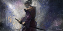 основа жизни самурая кодекс чести бусидо по которому он следует и чтит ! (2009-05-21 22:21:53)