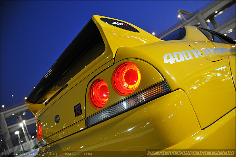 2009-05-22 18:36:51: 