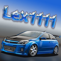 2009-05-23 21:16:45: 