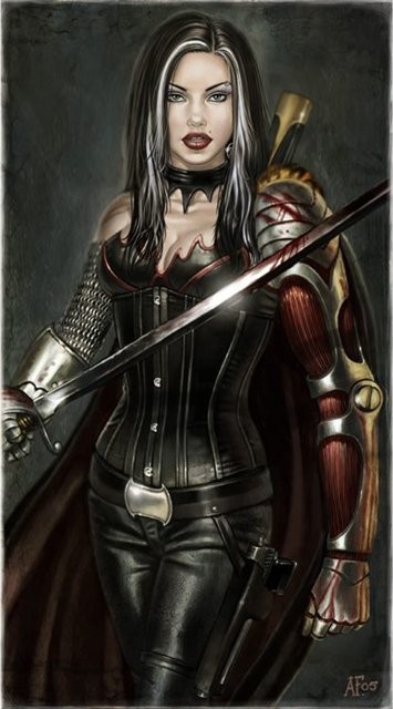 2009-05-24 13:04:08: 