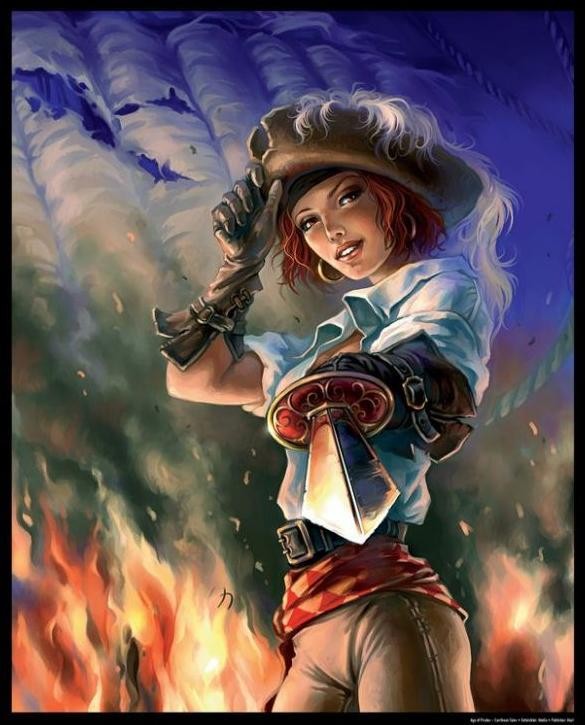 2009-05-24 13:05:22: 