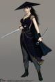  (2009-05-24 13:07:01)