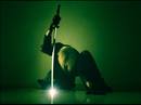  (2009-05-24 13:07:01)