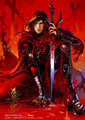  (2009-05-24 13:07:02)