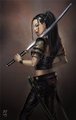  (2009-05-24 13:09:13)