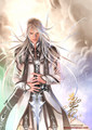  (2009-05-24 13:11:39)