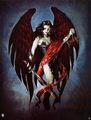  (2009-05-24 13:11:39)