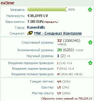 2009-05-25 09:16:07: ура