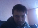  (2009-05-25 15:11:41)