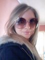  (2009-05-30 17:24:16)