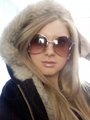 -barsy-:  | 2009-05-30 17:24:29