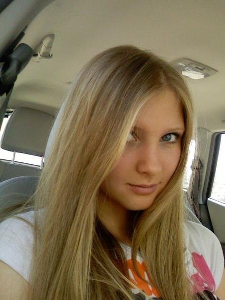 2009-05-30 17:24:29: 