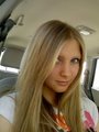 -barsy-:  | 2009-05-30 17:24:29