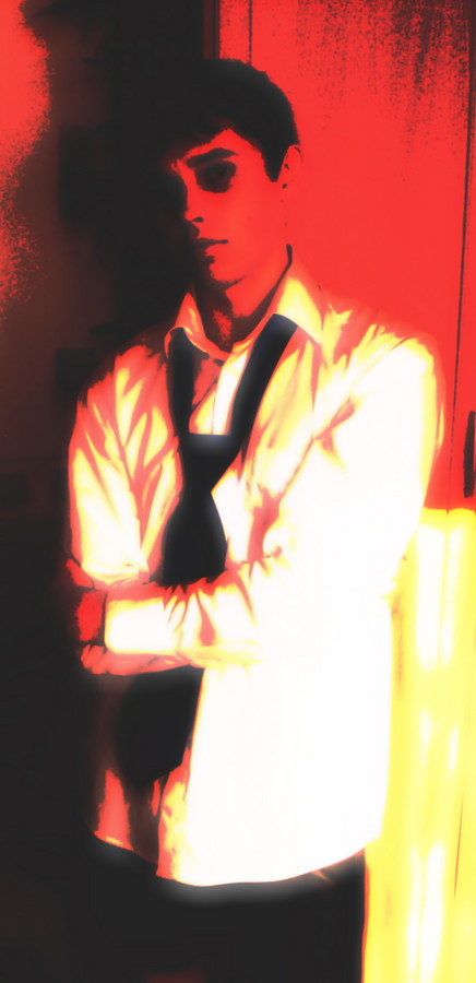2009-05-31 01:23:06: 