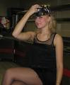 (2009-02-16 00:18:32)
