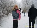 Там в далеке валяюсь)))) (2009-02-16 03:23:51)