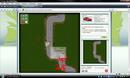 DMitrii 216 kmч (2009-06-06 17:14:05)