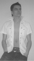  (2009-06-07 00:42:08)