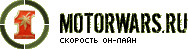 2009-06-09 03:18:31: motorwars_inlogo_1sept