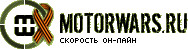 2009-06-09 03:18:32: motorwars_inlogo_9may