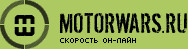 2009-06-09 12:32:08: motorwars_inlogo