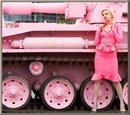 Pink Panzer (2009-06-10 01:52:22)