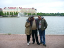 Карина,Сашка и я (2009-06-10 11:16:45)