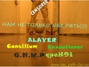 qpeH9I:  | 2009-06-10 15:59:52