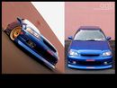  (2009-06-11 13:03:33)