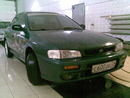 E 777 KX 26RUS:  | 2009-06-12 15:46:48