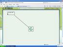  (2009-06-16 14:42:29)