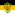 2009-02-18 04:44:49: Старый значек
