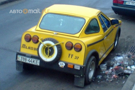 2009-02-20 12:29:31: 