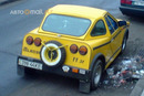 swt:  | 2009-02-20 12:29:31