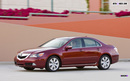 Acura RL (Honda Legend EU) (2009-02-21 00:31:31)