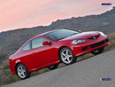 Acura RSX Type-S (2009-02-21 00:32:05)