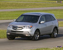 Acura MDX (2009-02-21 00:33:58)