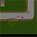  (2009-06-20 03:21:44)