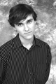 (2009-06-21 01:39:58)