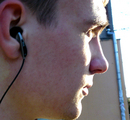 insatiate:  | 2009-06-26 09:44:28