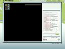 после часа ожиданий стало ясно что гонка закончена (2009-07-05 14:44:36)