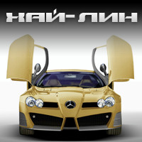 2009-07-05 17:14:12: 